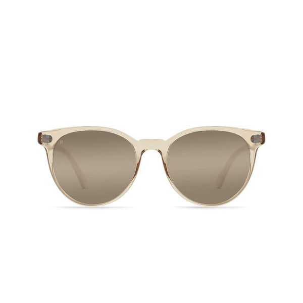 RAEN Optics Norie