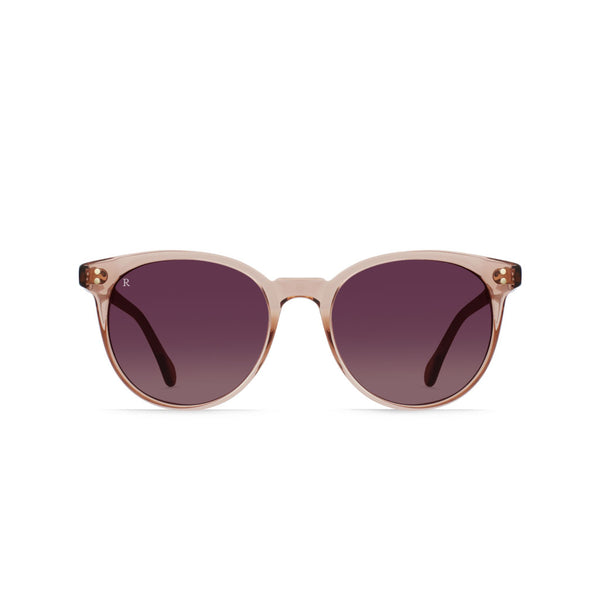 RAEN Optics Norie