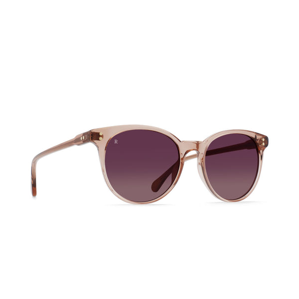 RAEN Optics Norie