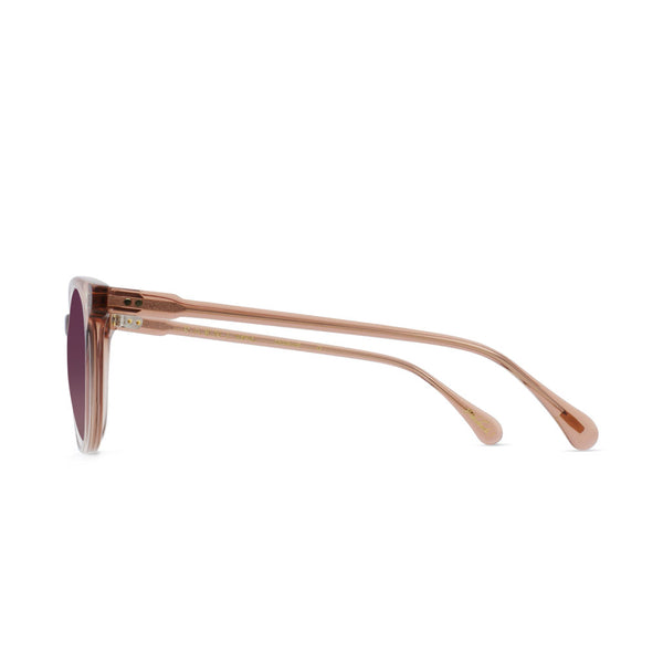 RAEN Optics Norie