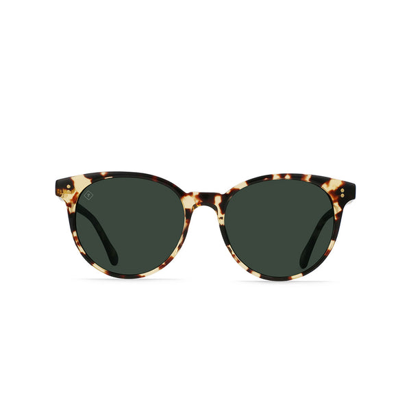 RAEN Optics Norie