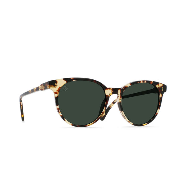 RAEN Optics Norie