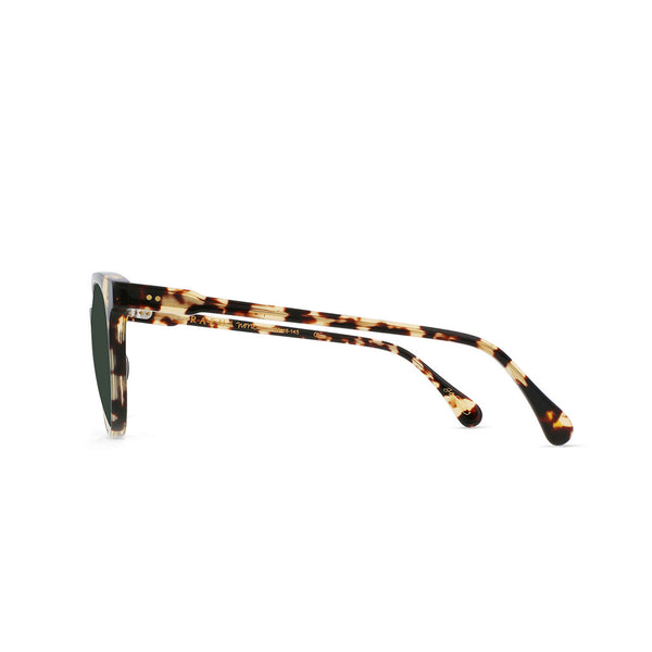 RAEN Optics Norie