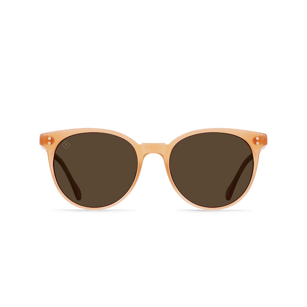 RAEN Optics Norie