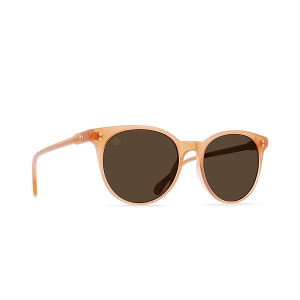 RAEN Optics Norie