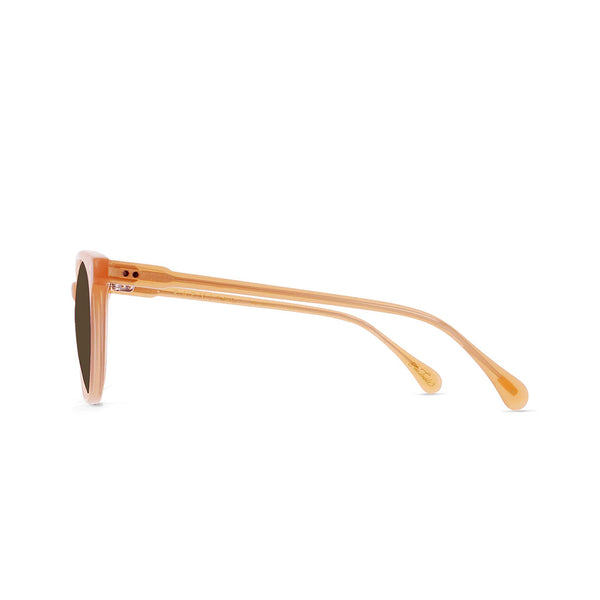 RAEN Optics Norie