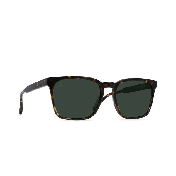 RAEN Optics Pierce