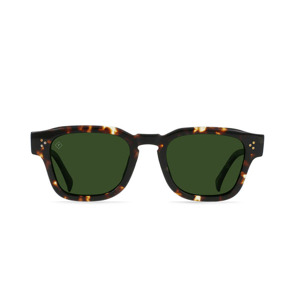 RAEN Mens Sunglasses Rece