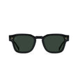 RAEN Mens Sunglasses Rece
