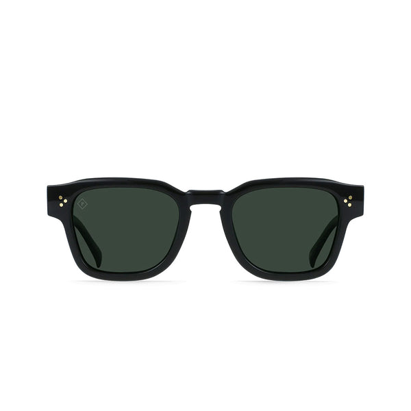 RAEN Mens Sunglasses Rece