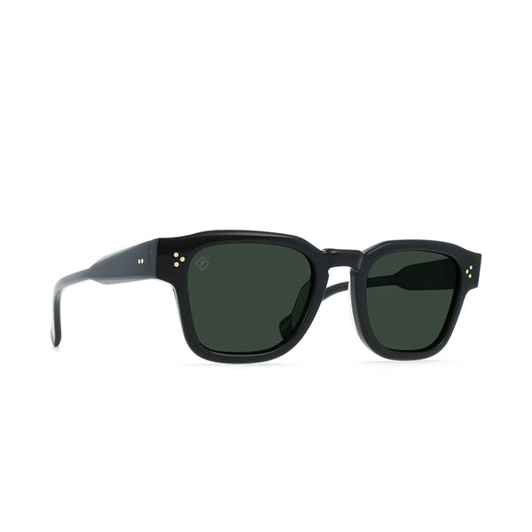 RAEN Mens Sunglasses Rece