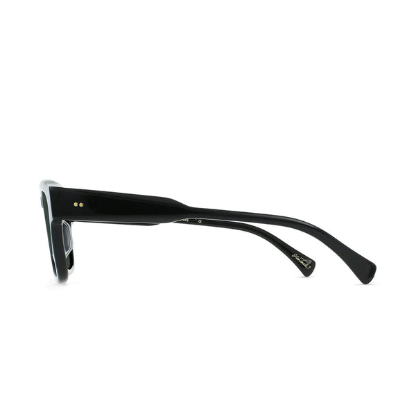 RAEN Mens Sunglasses Rece