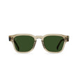 RAEN Mens Sunglasses Rece