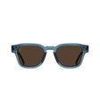 RAEN Mens Sunglasses Rece