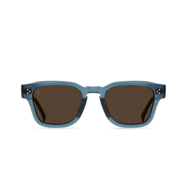 RAEN Mens Sunglasses Rece