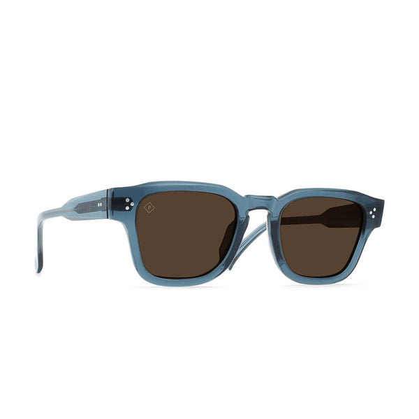 RAEN Mens Sunglasses Rece