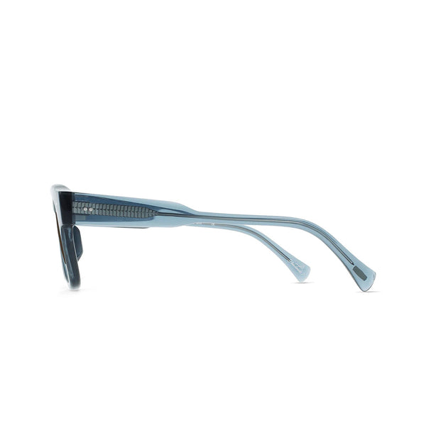 RAEN Mens Sunglasses Rece