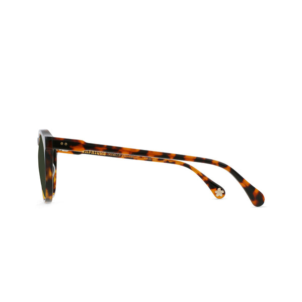 Raen Optics Remmy 49