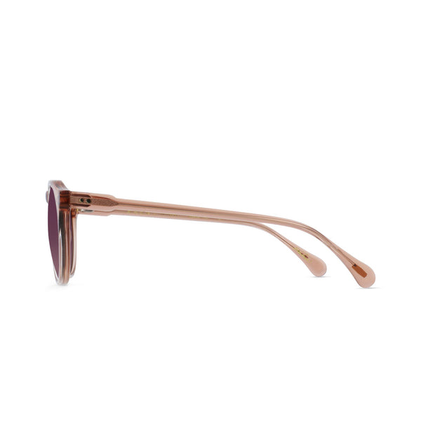 Raen Optics Remmy 49