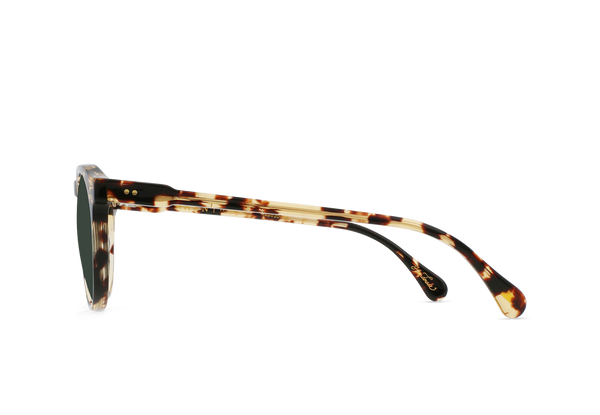 Raen Optics Remmy 49