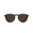 RAEN Optics Remmy 52