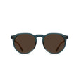 Raen Optics Remmy 49