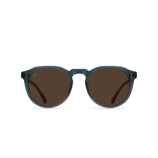 RAEN Optics Remmy 52