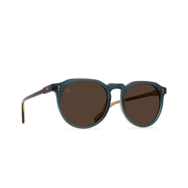 Raen Optics Remmy 49