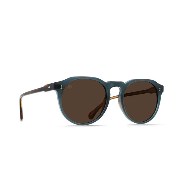 RAEN Optics Remmy 52