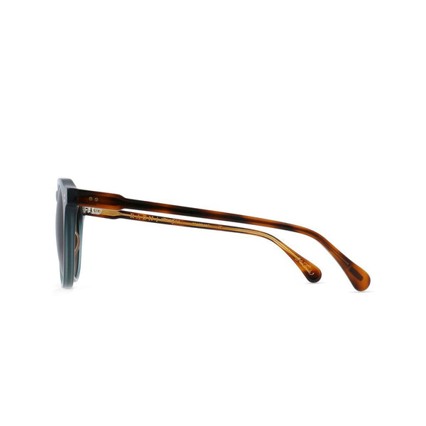 Raen Optics Remmy 49