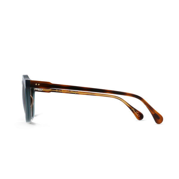 RAEN Optics Remmy 52