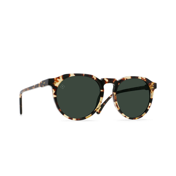 RAEN Optics Remmy 52