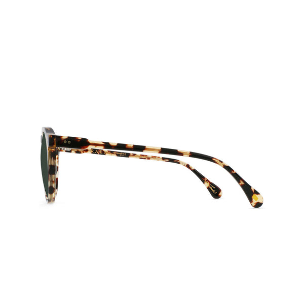 RAEN Optics Remmy 52