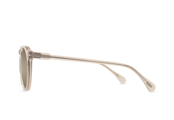 Raen Optics Remmy 49