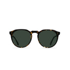 RAEN Optics Remmy 52
