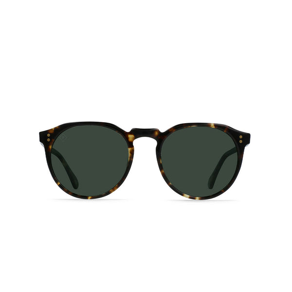 RAEN Optics Remmy 52