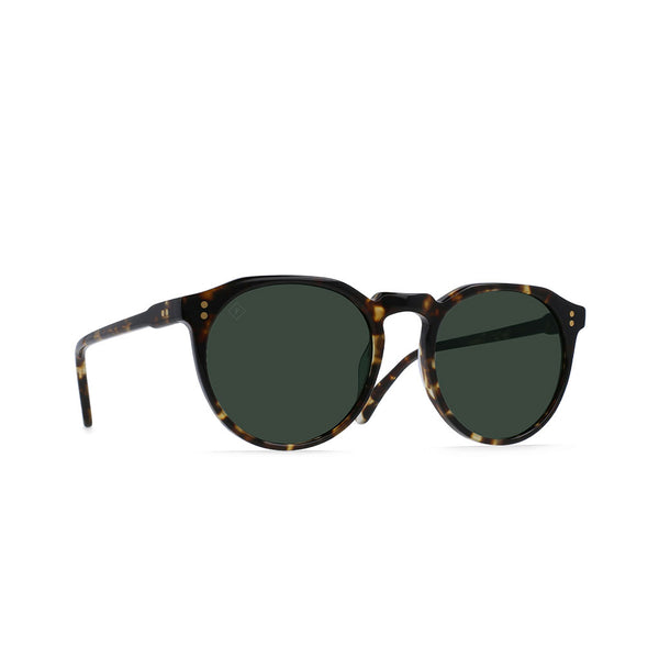 RAEN Optics Remmy 52