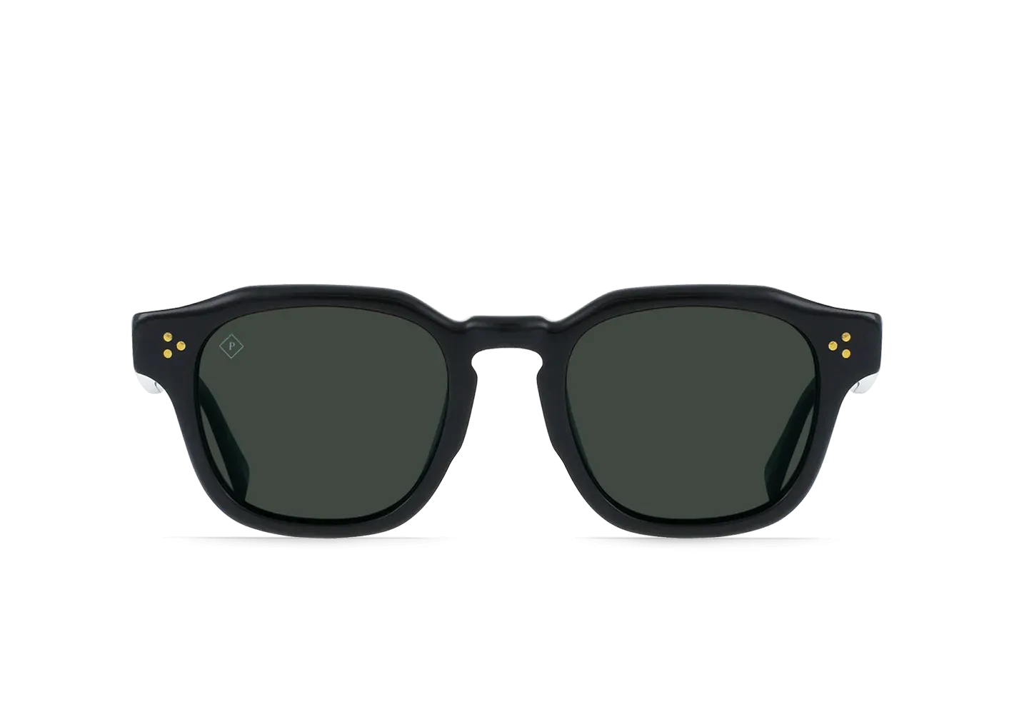 Raen Mens Sunglasses Rune
