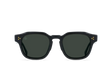 Raen Mens Sunglasses Rune