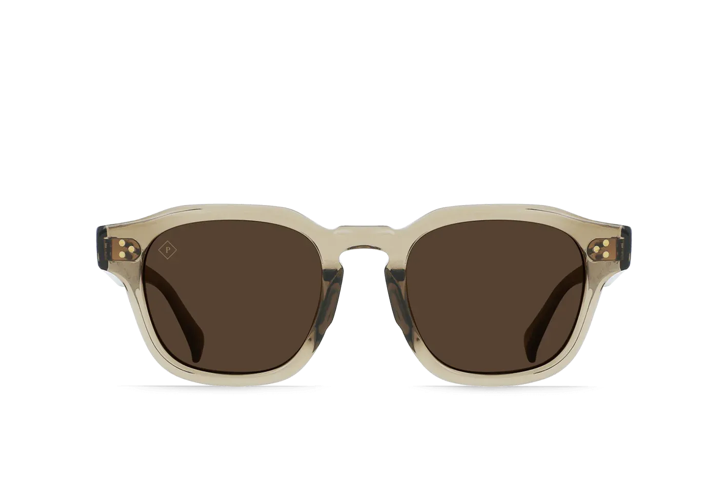 Raen Mens Sunglasses Rune