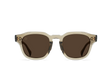 Raen Mens Sunglasses Rune