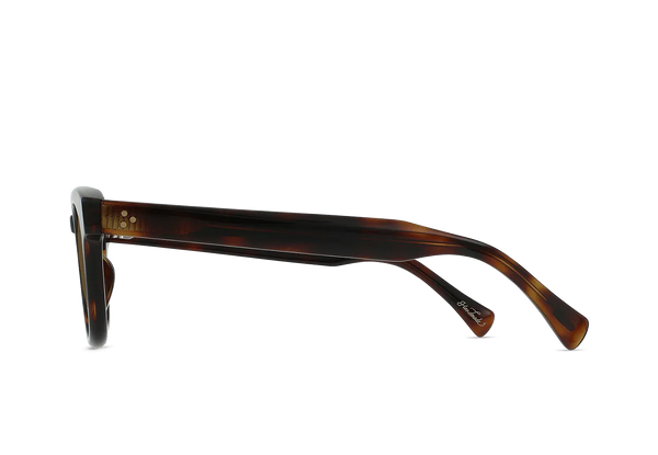 RAEN Sunglasses Squire