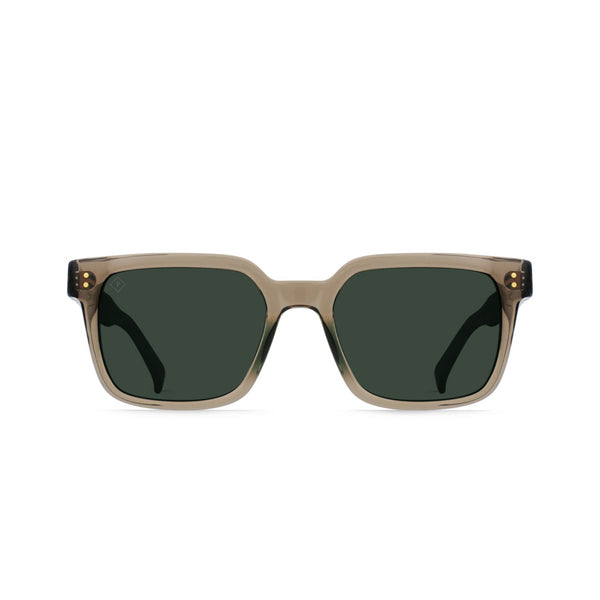 RAEN Optics West