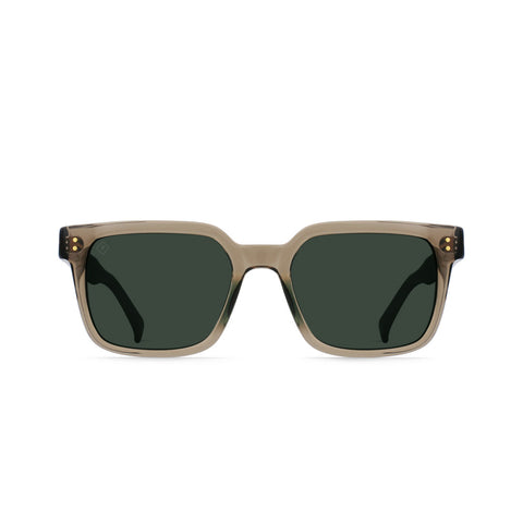 RAEN Optics West