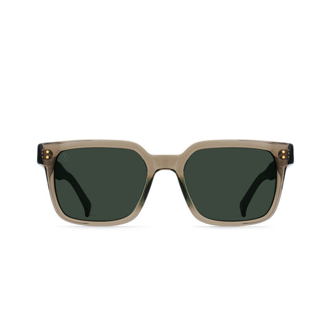 RAEN Optics West