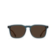 RAEN Optics Wiley 54