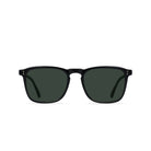 RAEN Optics Wiley 54