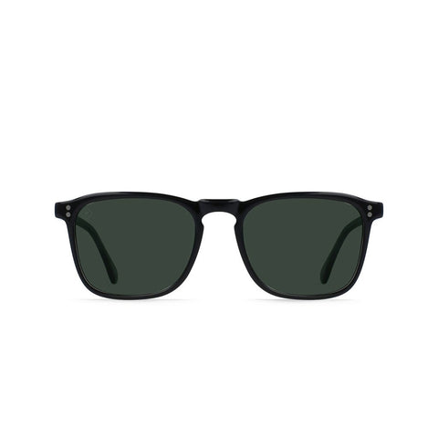 RAEN Optics Wiley