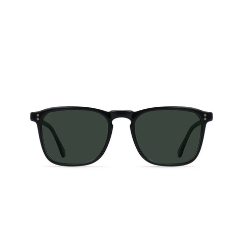 RAEN Optics Wiley