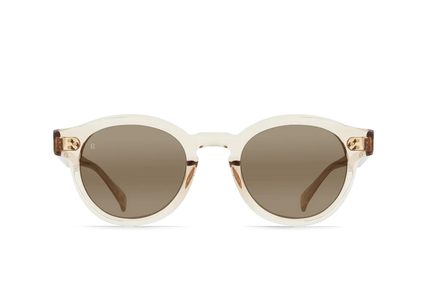 RAEN Sunglasses Zelti